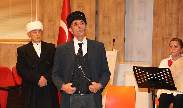 aktif-yaslilardan-yeni-tiyatro-gosterisi.jpg