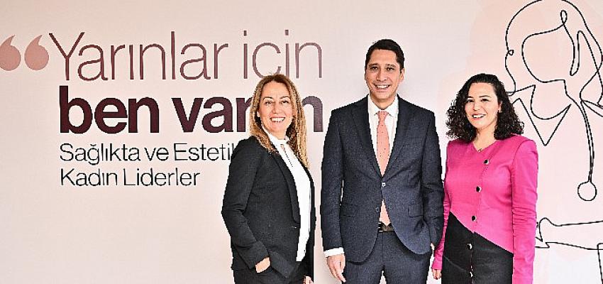 allergan-aesthetics-ve-turk-egitim-vakfindan-kadin-hekim-adaylarini-destekleyecek-proje.jpg