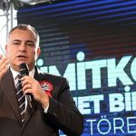 alper-tasdelenden-cocuk-istismarina-sert-tepki.jpg