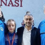 altyapi-fabrikasi-kagitspor.jpg