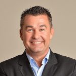 amazon-web-services-aws-2023-icin-telekomunikasyon-sektorune-dair-4-ongoruyu-paylasti.jpg