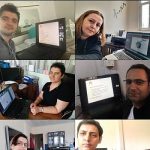 anadolu-vakfi-degerli-ogretmenleri-yaratici-uygulamalarla-tanistiriyor.jpg