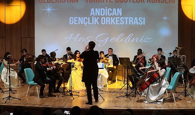 andican-genclik-senfoni-orkestrasindan-bagcilarda-dev-konser.jpg