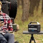 anker-521-powerhouse-ile-hicbir-yerde-enerjisiz-kalmayin.jpg