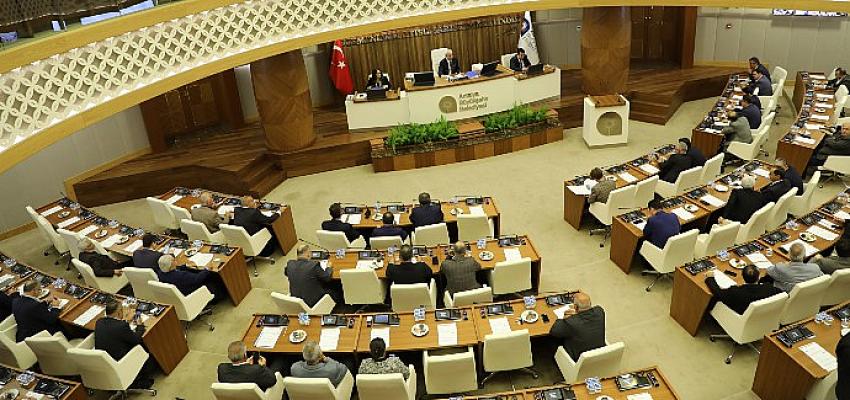 antalya-buyuksehir-meclisinden-cocuk-istismarina-ortak-tepki.jpg