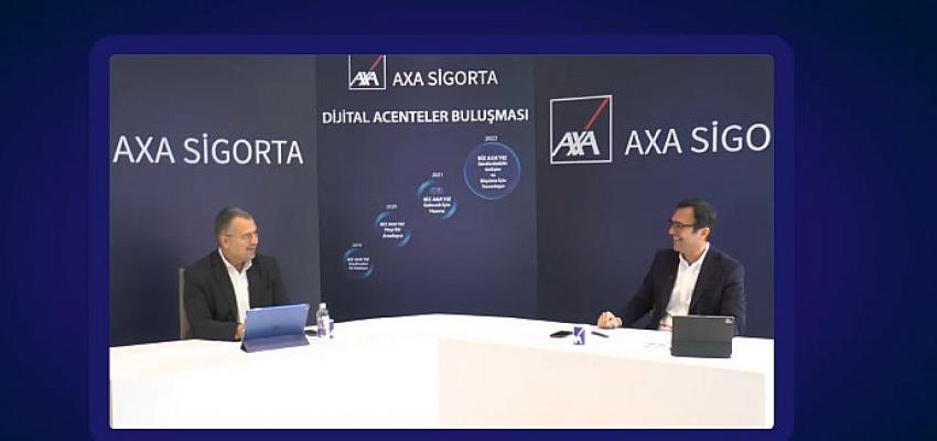 axa-sigorta-acenteleriyle-bu-kez-de-dijital-bulusmada-bir-araya-geldi.jpg