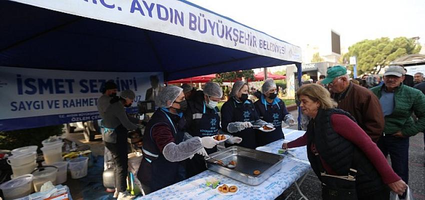 aydin-buyuksehir-belediyesi-aramizdan-ayrilisinin-6-yildonumunde-ismet-sezgini-andi.jpg