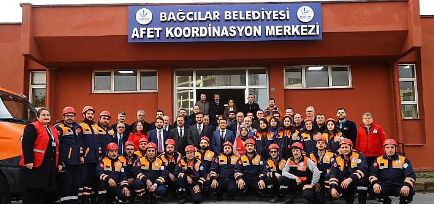 bagcilarda-deprem-tatbikati-yapildi.jpg