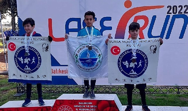 bandirma-laser-runa-gemlik-belediyespor-damgasi.jpg