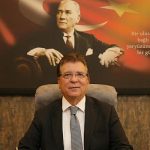 baskan-arslandan-3-aralik-engelliler-gunu-mesaji-engelsiz-dunyayi-olusturmak-da-tum-insanligin-gorevi.jpg