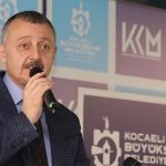 baskan-buyukakin-hukukcular-medeniyet-insa-ediyor.jpg
