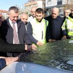 baskan-buyukakin-sehrimizin-350-farkli-noktasinda-calisiyoruz.jpg
