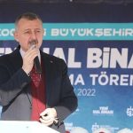 baskan-buyukakin-topragi-daha-fazla-ekmeli-ciftciyi-daha-fazla-desteklemeliyiz.jpg