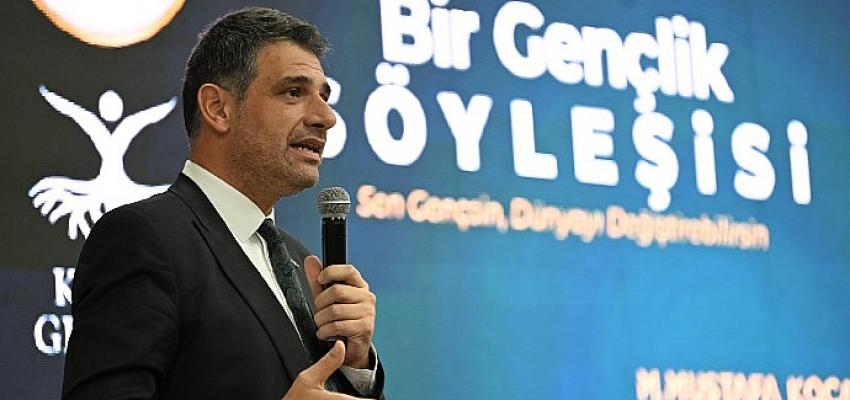 baskan-kocaman-genclik-yillarimda-bu-imkanlar-yoktu.jpg