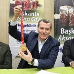 baskanla-aksam-cayinda-iett-bloklarindan-sonra-uskup-mahallesi-mujdesi.jpg