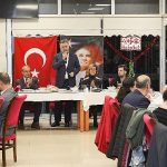 bayraklida-yilbasi-coskusu.jpg