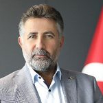 bayraklinin-sokaklari-kilit-parke-ile-yenileniyor.jpg
