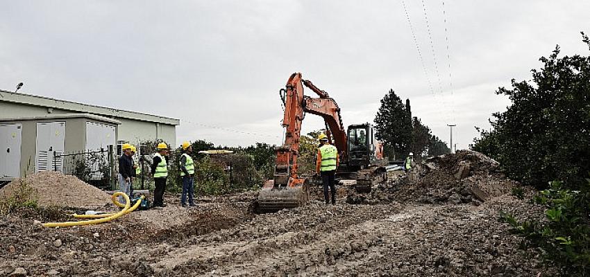 belek-turizm-bolgesinde-su-kesintisi-son-bulacak.jpg