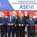 bergamaya-5-yildizli-otel-mutfagi-konforunda-asevi.jpg