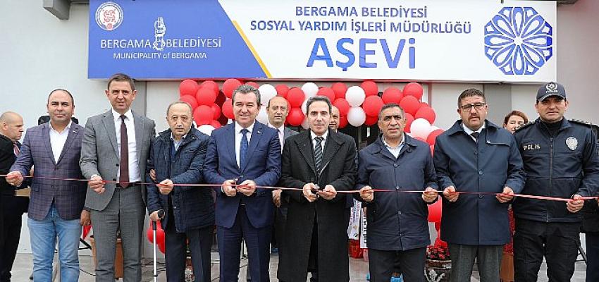 bergamaya-5-yildizli-otel-mutfagi-konforunda-asevi.jpg