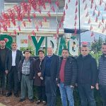 beydag-belediye-baskani-feridun-yilmazlar-beydagin-nazilliye-baglanacagi-fikrine-ilcedeki-vatandaslarla-karsi-cikti.jpg