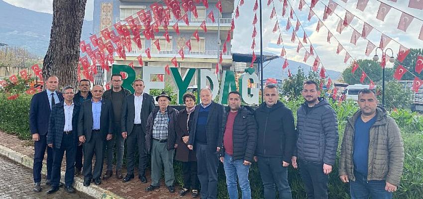 beydag-belediye-baskani-feridun-yilmazlar-beydagin-nazilliye-baglanacagi-fikrine-ilcedeki-vatandaslarla-karsi-cikti.jpg