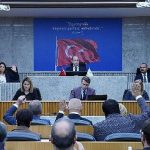 beylikduzu-belediyesi-aralik-ayi-meclisi-toplandi.jpg