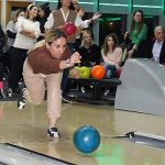 beylikduzunde-odullu-bowling-turnuvasi-heyecani.jpg