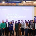 borusan-surdurulebilir-fayda-programinda-desteklenecek-projeler-belli-oldu.jpg