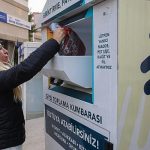 buca-belediyesi-ile-gencleri-iyilikte-bulusturan-proje.jpg