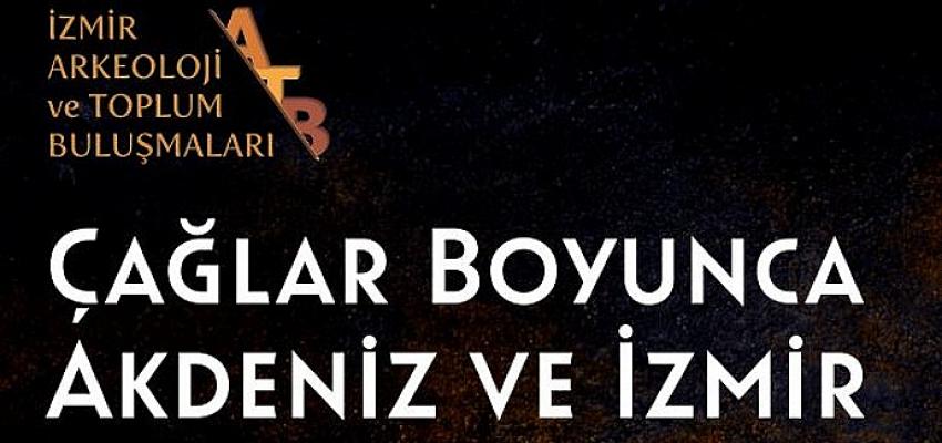 caglar-boyunca-akdeniz-ve-izmir-sempozyumu-10-aralikta-basliyor.jpg