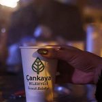 cankayadan-sicak-corbayla-gunaydin.jpg