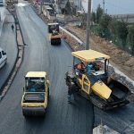 cayirova-turgut-ozalda-ilerleme-yuzde-70.jpg