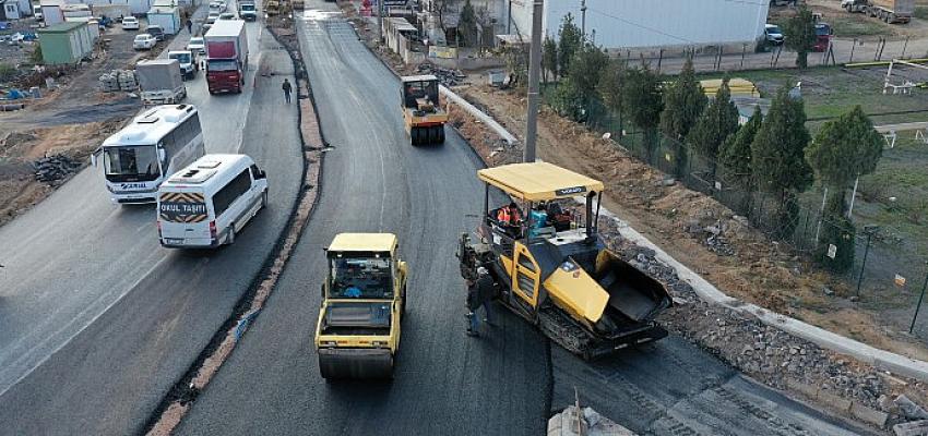 cayirova-turgut-ozalda-ilerleme-yuzde-70.jpg