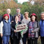 cekul-vakfinin-92-ormani-30-yasinda.jpg