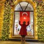 cesme-yeni-yilda-da-isil-isil.jpg