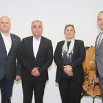 chp-ve-iyi-parti-nazilli-iloe-baskanlarindan-baskan-cerciogluna-ziyaret.jpg