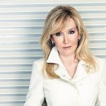 cnr-holding-dunyanin-en-prestijli-ticaret-etkinligi-kurulusu-cweicin-stratejik-ortagi-oldu.jpg