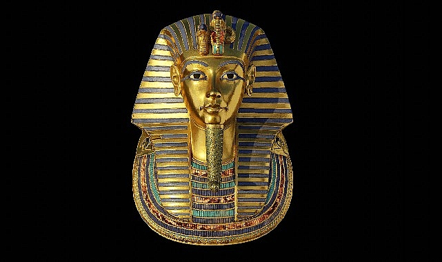 cocuk-kral-tutankhamunun-muhtesem-hazinesi-istanbula-geliyor.jpg
