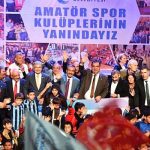 cukurovadan-amatorlere-600-bin-tllik-destek.jpg
