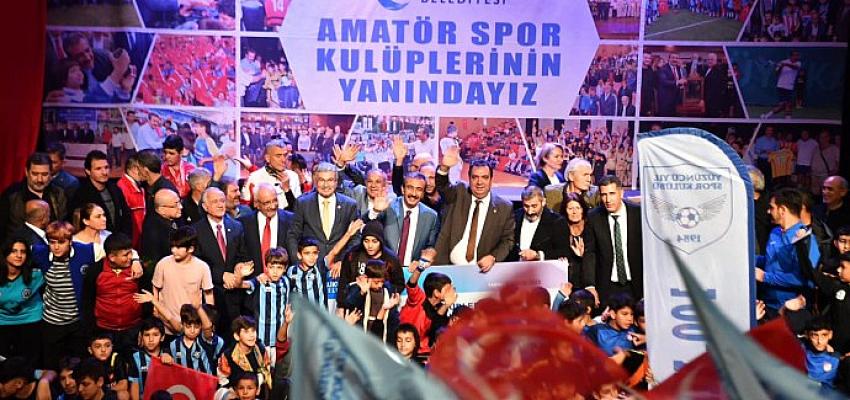 cukurovadan-amatorlere-600-bin-tllik-destek.jpg