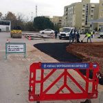 derince-yenikent-mahallesinde-kontrollu-kavsak-duzenlemesi.jpg