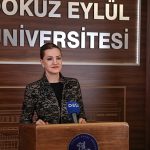 deude-atiksiz-korfez-donusen-gelecek-paneli-yapildi.jpg