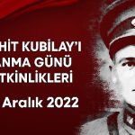 devrim-sehidi-kubilay-92-olum-yil-donumunde-anilacak.jpg