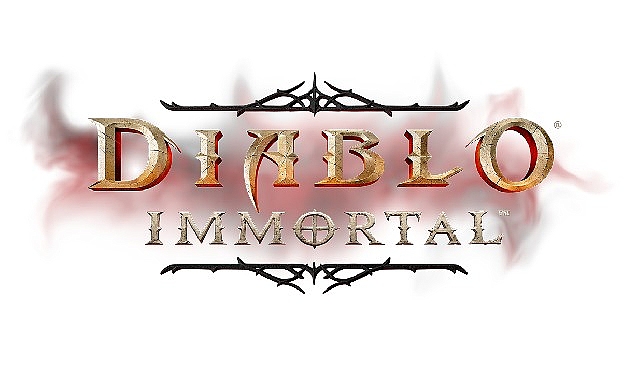 diablo-immortal-icin-yeni-genisleme-paketi-geldi.jpg