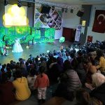 didim-genclik-merkezi-etkinliklerin-merkezi-oldu.jpg