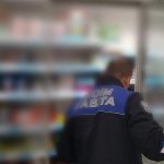 didimde-zabita-ekiplerinin-denetimleri-suruyor.jpg