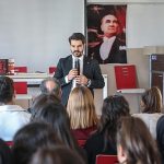 dirilis-nesli-ahmet-yesevi-yolunda.jpg