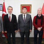 doga-dostu-menderes.jpg