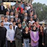 dunya-engelliler-gunu-kinik-ogretmenevinde-kutlandi.jpg